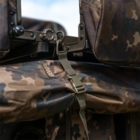 Carp Porter Retainer Sling Straps